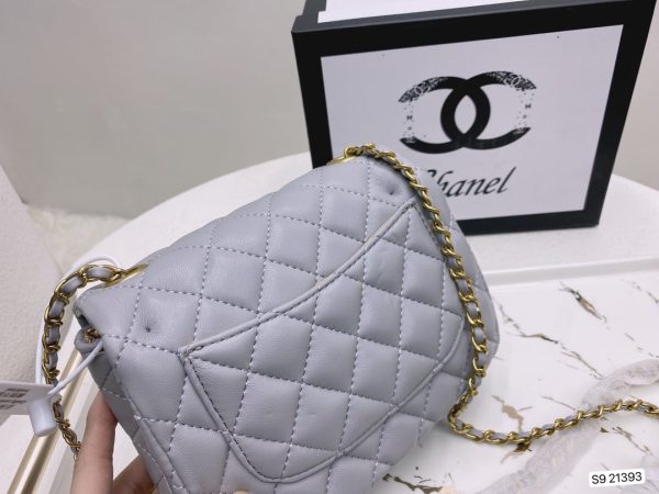 BN – Luxury Edition Bags CH-L 279