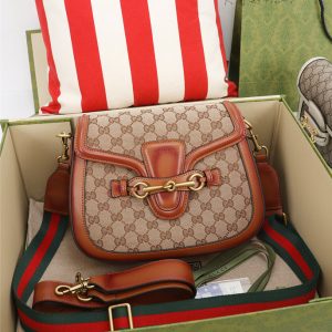 BN – Luxury Bag GCI 465