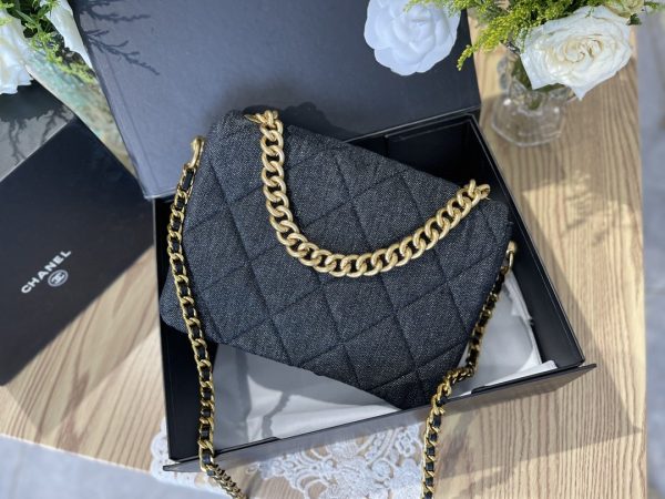 BN – Luxury Edition Bags CH-L 268