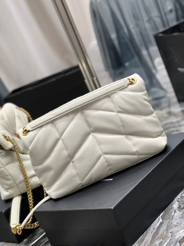 BN – Luxury Bag SLY 232