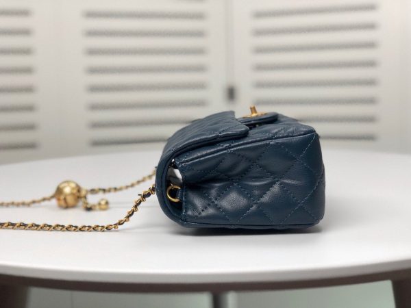 BN – Luxury Edition Bags CH-L 116