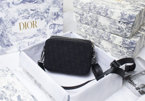 BN – Luxury Edition Bags DIR 098