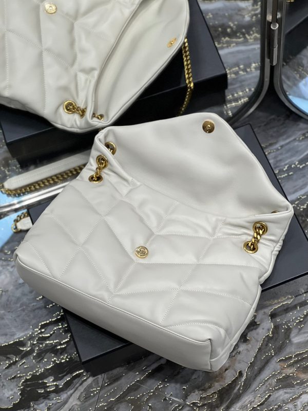 BN – Luxury Bag SLY 232