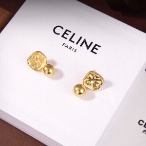 BN – Luxury Edition Earring CEL 001