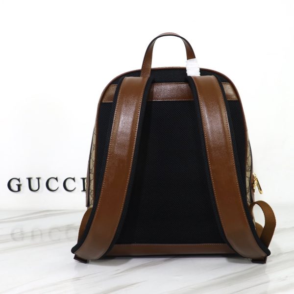 BN – Luxury Bag GCI 478