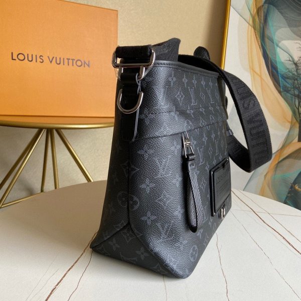 BN – Luxury Edition Bags LUV 146