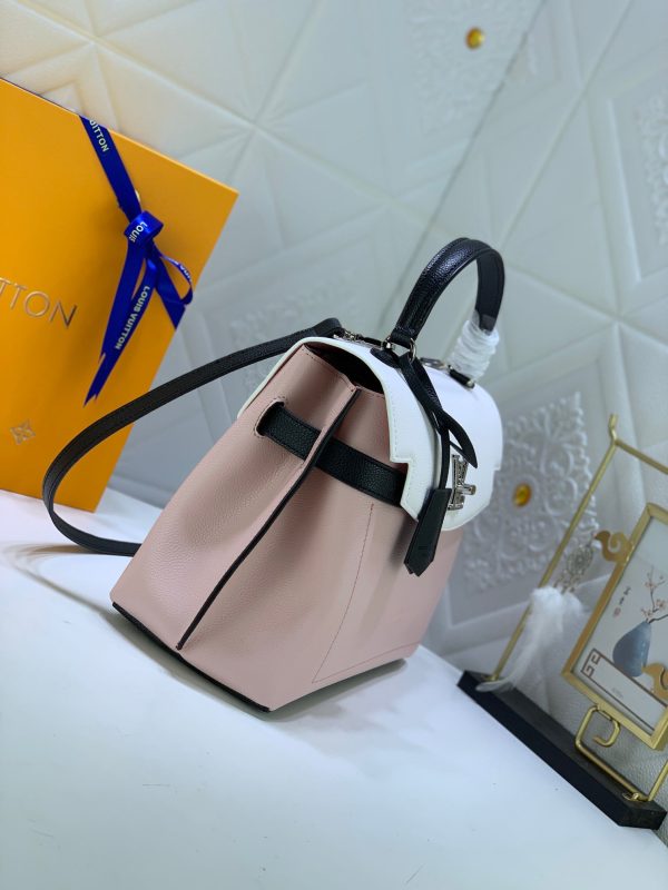 BN – New Luxury Bags LUV 746