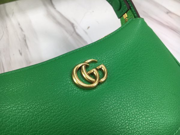 BN – New Luxury Bags GCI 573