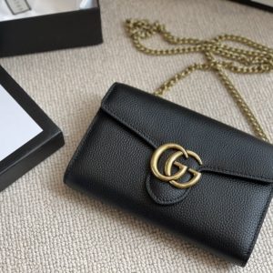 BN – Luxury Edition Bags GCI 058