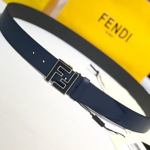 BN – Luxury FEI BELTS 002