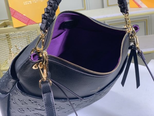 BN – Luxury Edition Bags LUV 112