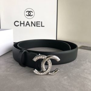 BN – Luxury CHL BELTS 015