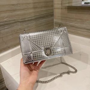 BN – Luxury Edition Bags DIR 037