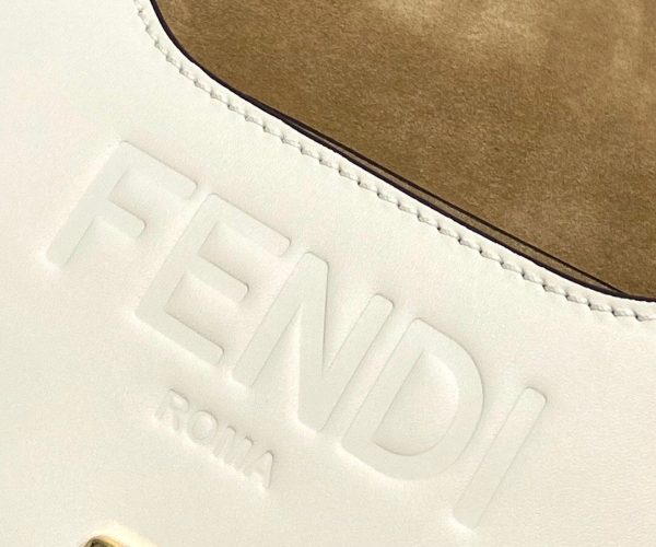 BN – Luxury Edition Bags FEI 058