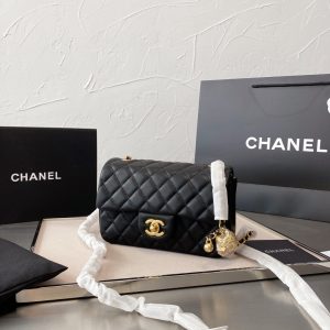 BN – Luxury Edition Bags CH-L 047