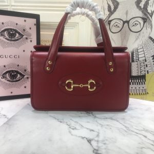 BN – New Luxury Bags GCI 562