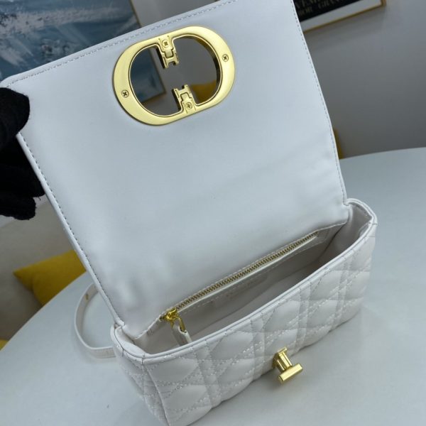 BN – Luxury Edition Bags DIR 070