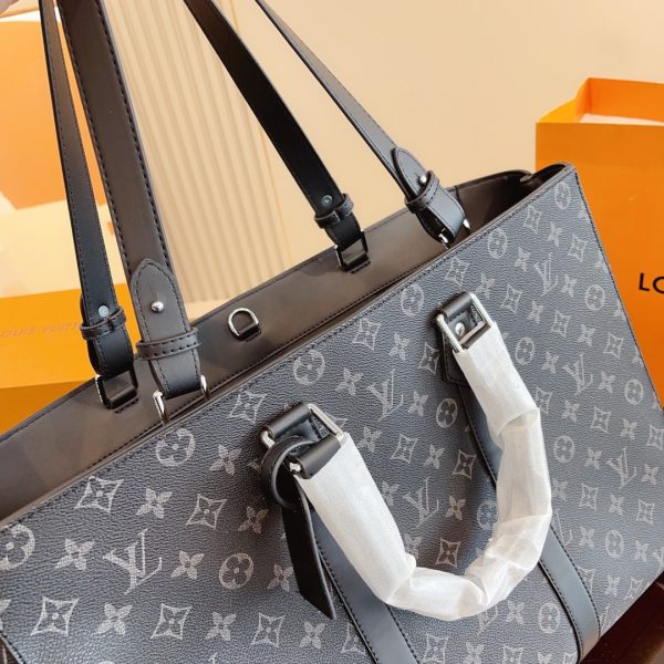 BN – New Luxury Bags LUV 730