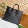 BN – Luxury Edition Bags LUV 038