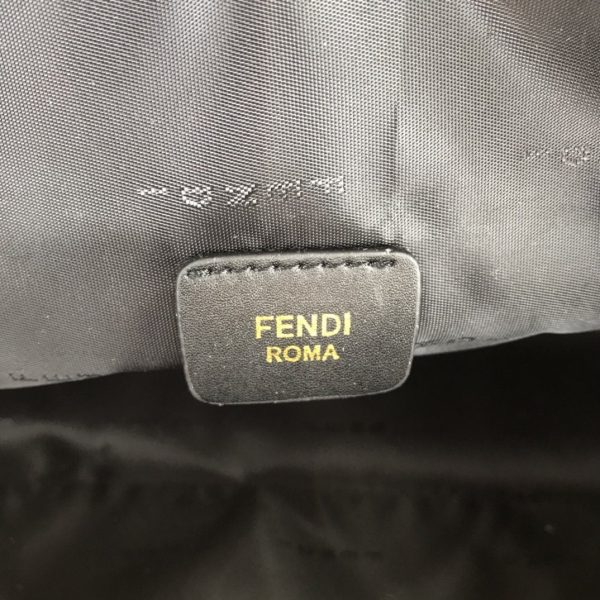 BN – Luxury Edition Bags FEI 040