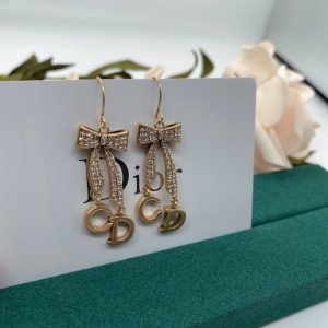 BN – Luxury Edition Earring Dir 033