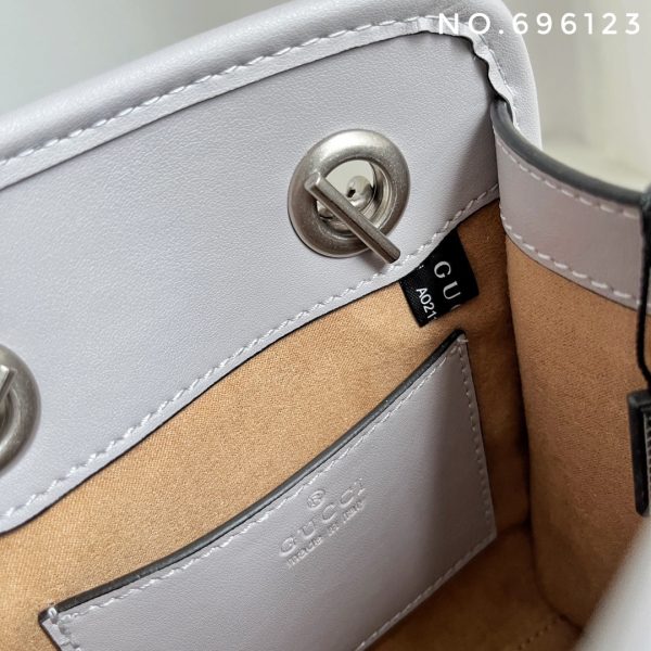 BN – Luxury Bag GCI 499