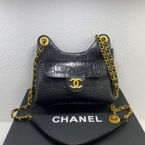 BN – Luxury Bag CHL 442