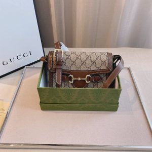 BN – Luxury Edition Bags GCI 043