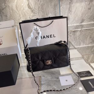 BN – Luxury Edition Bags CH-L 307