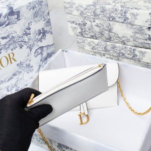 BN – Luxury Edition Bags DIR 162