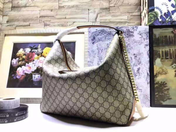 BN – Luxury Bag GCI 459