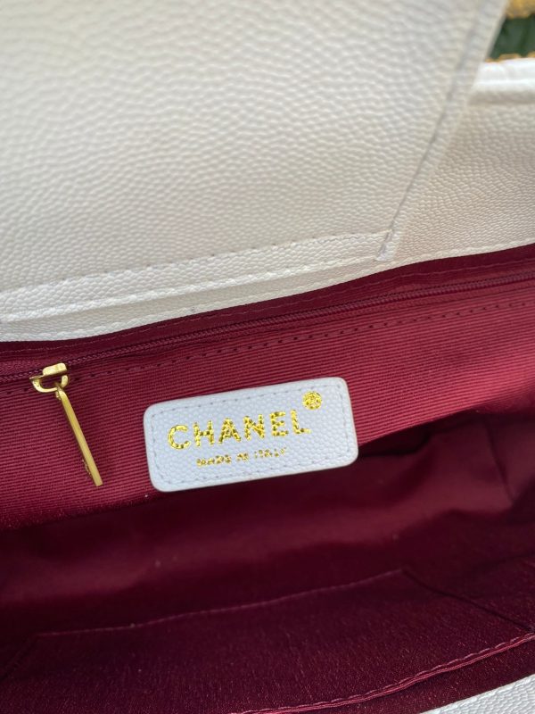 BN – Luxury Bag CHL 431