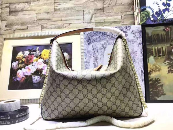 BN – Luxury Bag GCI 459