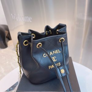 BN – Luxury Edition Bags CH-L 275