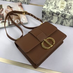 BN – Luxury Edition Bags DIR 087