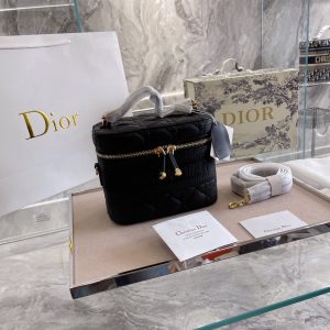 BN – Luxury Edition Bags DIR 215