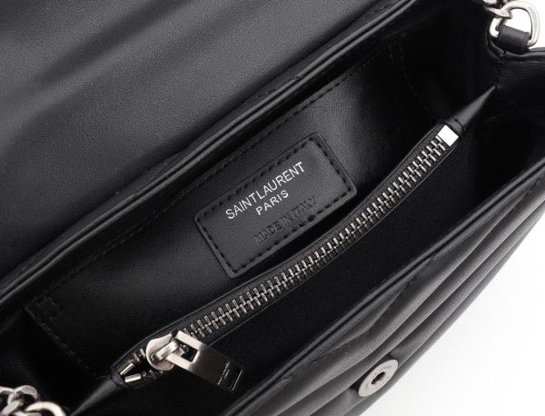 BN – Luxury Edition Bags SLY 132