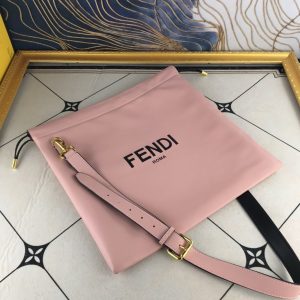 BN – Luxury Edition Bags FEI 044