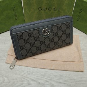 BN – Luxury Bags GCI 557