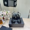 Designer SLY High Heel Shoes 026