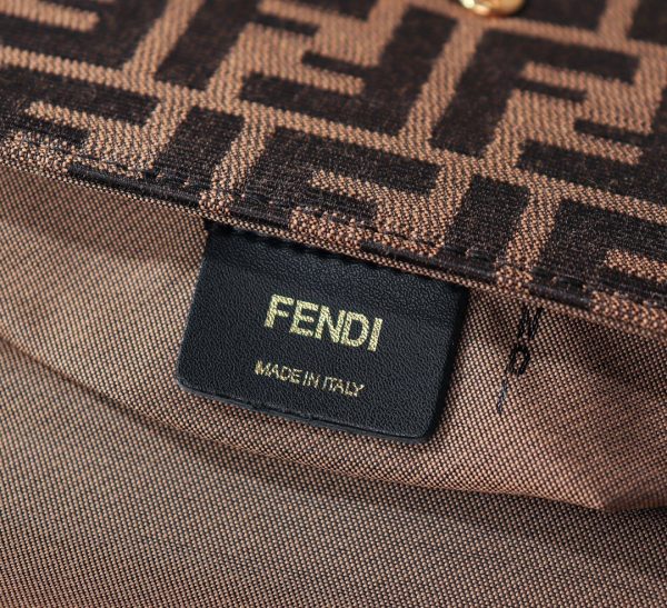 BN – Luxury Edition Bags FEI 068