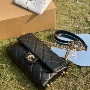 BN – Luxury Edition Bags CH-L 278