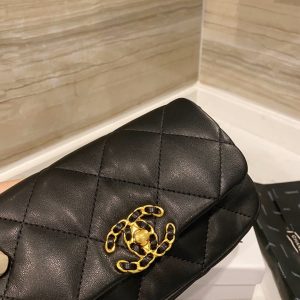 BN – Luxury Edition Bags CH-L 058