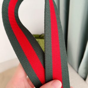 BN – Luxury GCI BELTS 003