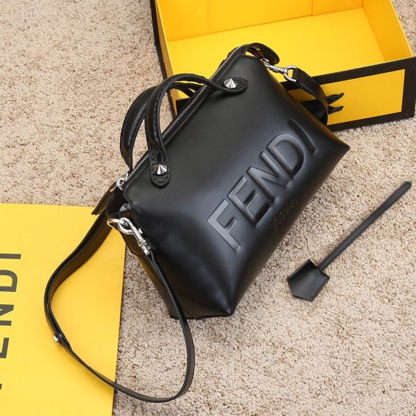 BN – Luxury Edition Bags FEI 164