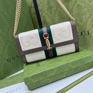 BN – Luxury Bags GCI 550