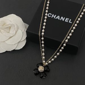 BN – Luxury Edition Necklace CH-L013