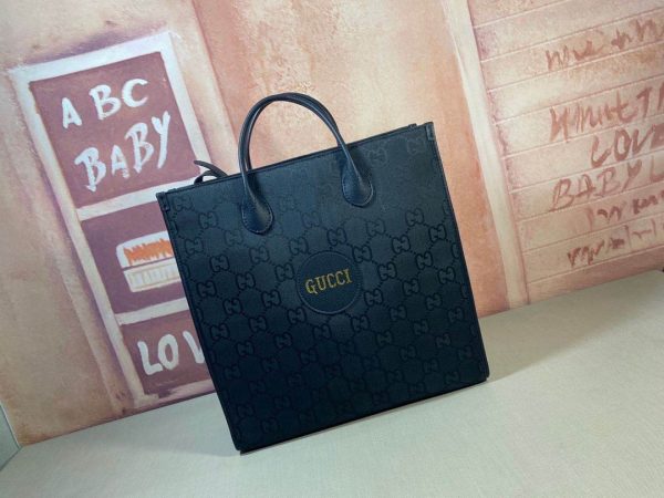 BN – Luxury Edition Bags GCI 080