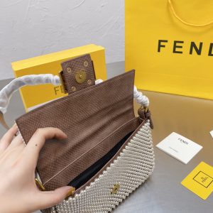 BN – Luxury Edition Bags FEI 230