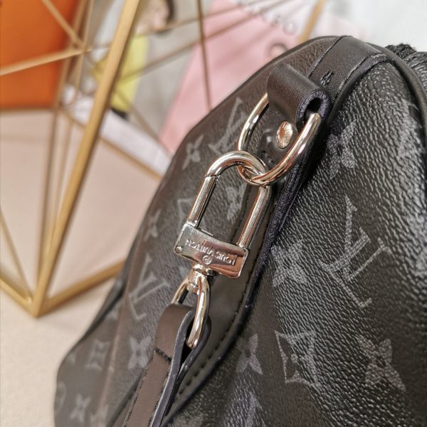 BN – Luxury Edition Bags LUV 262